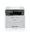 bczerwonyher DCP-L3520CDWERE1 3IN1 LAS18PPM/512MB USB 2400DPI WLAN - nr 13