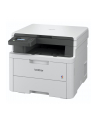 bczerwonyher DCP-L3520CDWERE1 3IN1 LAS18PPM/512MB USB 2400DPI WLAN - nr 14
