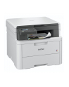 bczerwonyher DCP-L3520CDWERE1 3IN1 LAS18PPM/512MB USB 2400DPI WLAN - nr 15