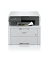 bczerwonyher DCP-L3520CDWERE1 3IN1 LAS18PPM/512MB USB 2400DPI WLAN - nr 16