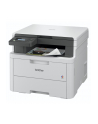 bczerwonyher DCP-L3520CDWERE1 3IN1 LAS18PPM/512MB USB 2400DPI WLAN - nr 17