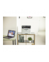 bczerwonyher DCP-L3520CDWERE1 3IN1 LAS18PPM/512MB USB 2400DPI WLAN - nr 18
