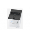 kyocera ECOSYS PA3500CX/A4 COLOR LASER PRINTER - nr 2
