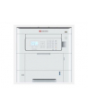 kyocera ECOSYS PA3500CX/A4 COLOR LASER PRINTER - nr 3