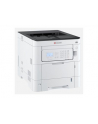 kyocera ECOSYS PA3500CX/A4 COLOR LASER PRINTER - nr 4
