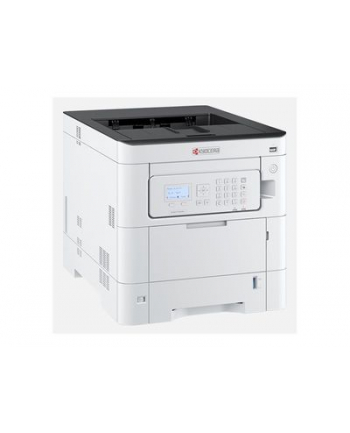 kyocera ECOSYS PA3500CX/A4 COLOR LASER PRINTER