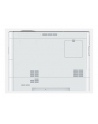 kyocera ECOSYS PA3500CX/A4 COLOR LASER PRINTER - nr 5