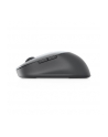 Mysz Dell MS5320W Szary - nr 12
