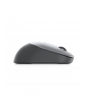 Mysz Dell MS5320W Szary - nr 13