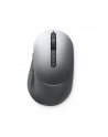 Mysz Dell MS5320W Szary - nr 15