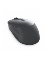 Mysz Dell MS5320W Szary - nr 19