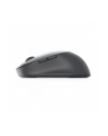 Mysz Dell MS5320W Szary - nr 20