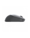 Mysz Dell MS5320W Szary - nr 21
