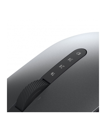 Mysz Dell MS5320W Szary nr 2