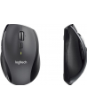 MYSZ USB LASER WRL M705 BLACK 910-006034 LOGITECH - nr 14