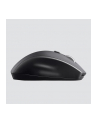 MYSZ USB LASER WRL M705 BLACK 910-006034 LOGITECH - nr 9
