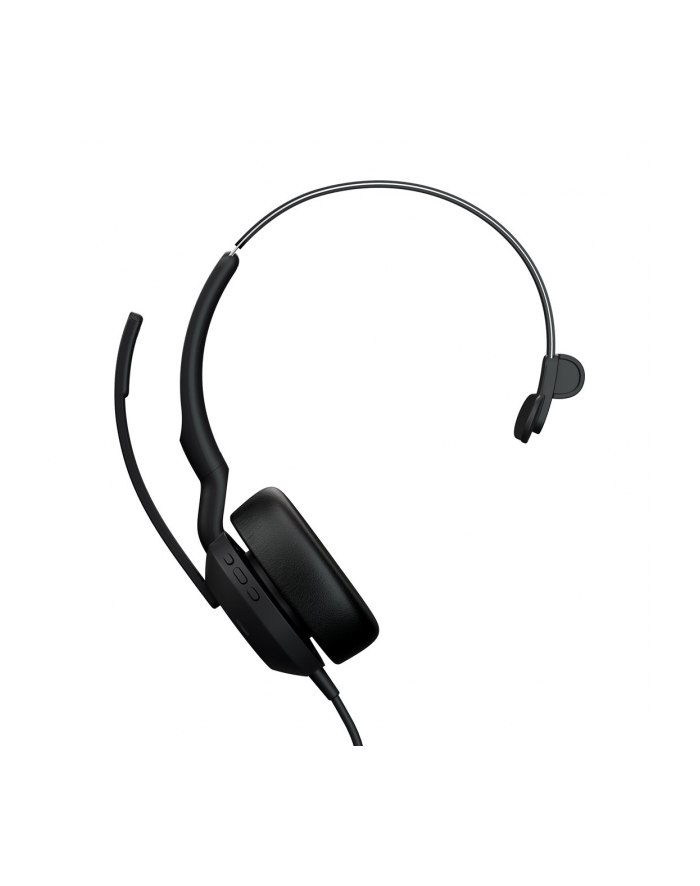 gn jabra JABRA EVOLVE2 50/USB-C MS MONO główny