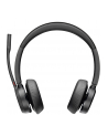 Poly Voyager 4320 USB-A Headset +BT700 dongle - nr 14