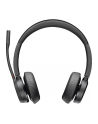 Poly Voyager 4320 USB-A Headset +BT700 dongle - nr 1