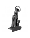 hp poly Poly Savi 8245-M Office Microsoft Teams Certified D-ECT 1880-1900 MHz USB-A Headset EMEA - INTL English Loc  Euro plug - nr 17