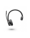 hp poly Poly Voyager 4310 Microsoft Teams Certified Headset +BT700 dongle +Charging Stand - nr 3