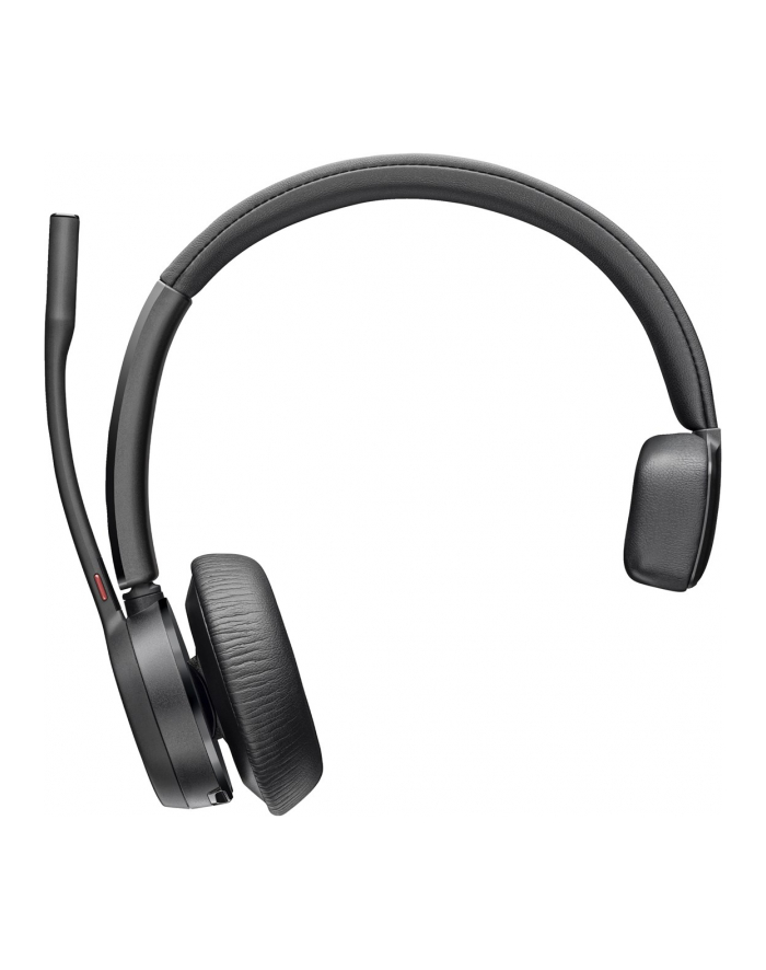 hp poly Poly Voyager 4310 USB-C Headset +BT700 dongle główny