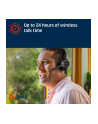 hp poly Poly Voyager 4310 Microsoft Teams Certified USB-C Headset +BT700 dongle - nr 11