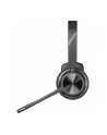 hp poly Poly Voyager 4310 USB-C Headset +BT700 dongle +Charging Stand - nr 10