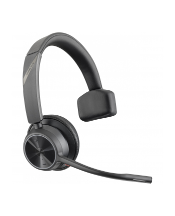 hp poly Poly Voyager 4310 USB-C Headset +BT700 dongle +Charging Stand nr 2