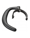 hp poly Poly EncorePro 540 Convertible Headset +Quick Disconnect EMEA - INTL English Loc  Euro plug - nr 5