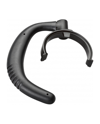 hp poly Poly EncorePro 540 Convertible Headset +Quick Disconnect EMEA - INTL English Loc  Euro plug