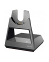 hp poly Poly Voyager Office Base - nr 2