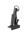 hp poly Poly Savi 8245 Headset Cradle and Wearing Accessories EMEA - INTL English Loc  Euro plug - nr 3