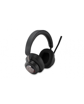 KENSINGTON H3000 BLUETOOTH HEAD/HEADSET BLUETOOTH (NATIVE) / VIA