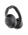 Słuchawki BT nauszne Poly Voyager Surround 80 UC Microsoft Teams Certified USB-C Headset + USB-C/A Adapter 8G7U0AA - nr 15