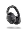 Słuchawki BT nauszne Poly Voyager Surround 80 UC Microsoft Teams Certified USB-C Headset + USB-C/A Adapter 8G7U0AA - nr 5