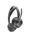 hp poly Poly Voyager Focus 2 Microsoft Teams Certified USB-C Headset - nr 9