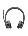 Poly Voyager 4320 Microsoft Teams Certified USB-A Headset +BT700 dongle - nr 12