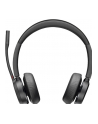 Poly Voyager 4320 Microsoft Teams Certified USB-A Headset +BT700 dongle - nr 13