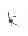 cisco Headset 531 Wired Single + USBA Headset Adapter - nr 1