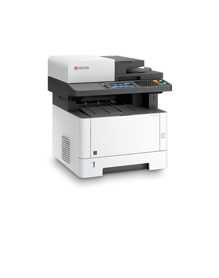 PRINTER/COP/SCAN/FAX LASER A4/M2735DW 1102SG3NL0 KYOCERA główny