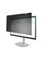 startech 238IN MONITOR PRIVACY SCREEN/UNIVERSAL - MATTE OR GLOSSY - nr 1