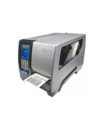 honeywell PM4i, PF4i, Legacy Printer, Printhead (Z3), Printhead, 203 DPI