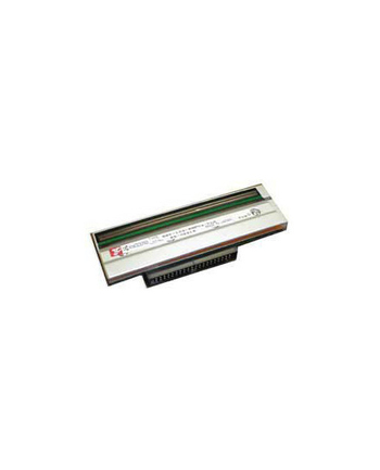 honeywell PM4i, PF4i, Legacy Printer, Printhead (Z3), Printhead, 203 DPI