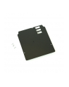 zebra KIT,CLEANING SWAB - nr 6