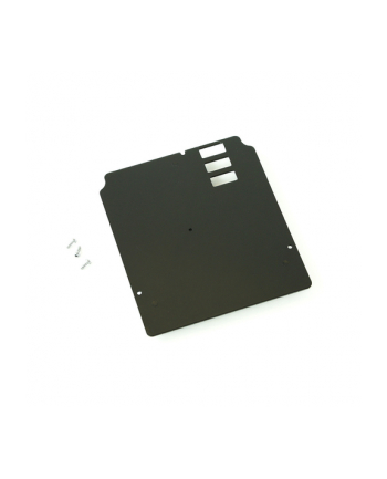 zebra KIT,CLEANING SWAB