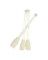 zebra KIT,CLEANING SWAB - nr 5