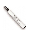 zebra KIT, PRINTHEAD CLEANING PENS (12) - nr 16