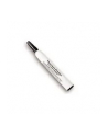 zebra KIT, PRINTHEAD CLEANING PENS (12) - nr 18