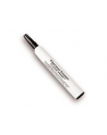 zebra KIT, PRINTHEAD CLEANING PENS (12) - nr 2